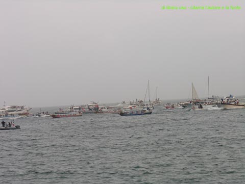 Amalfi-953