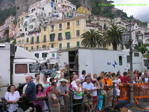 Amalfi-sequenza-10-scatti-001