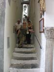 Amalfi-893