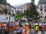 Amalfi-sequenza-10-scatti-002