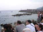 Amalfi-sequenza-10-scatti-010