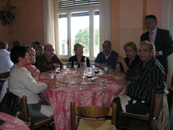 14-Ristorante Belvedere Fara Sabina 