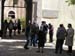 00-Ingresso al Monastero Farfa