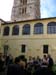 01-Chiostro Farfa