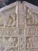 03-Museo Farfa particolare 