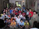 casa-museo