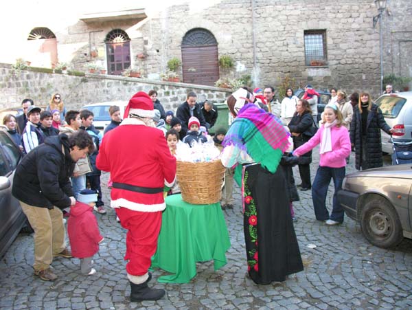 Ronciglione_Befana_2006_MariangelaVirgili-1684