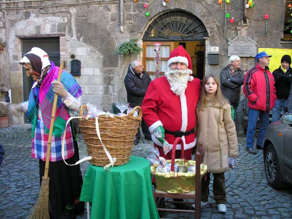 Ronciglione_Befana_2006_MariangelaVirgili-1688