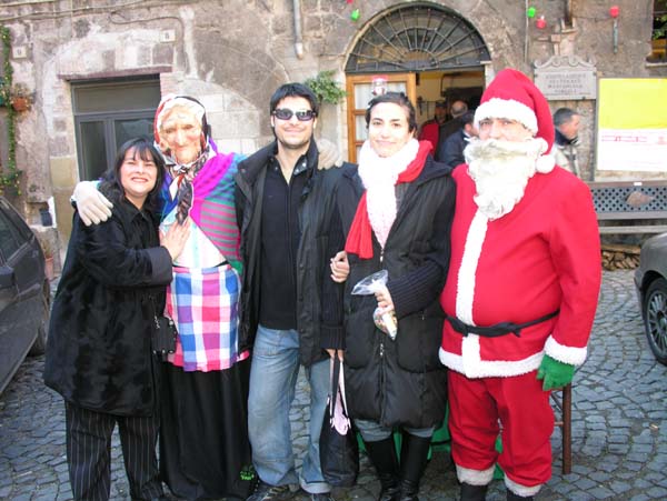 Ronciglione_Befana_2006_MariangelaVirgili-1738