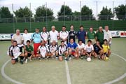 01-IMG_3256_6_1