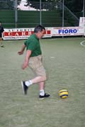 04-IMG_3245_4_1