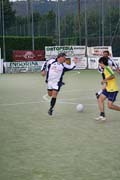 07-IMG_3268_8_1