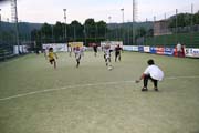 11-IMG_3277_10_1