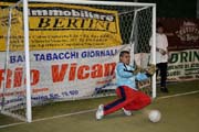 25-IMG_3338_25_1