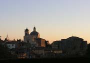 DSCN5863a