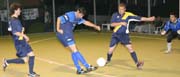 IMG_0927r