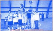 img012a