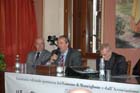103