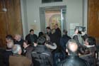 DSC_0531