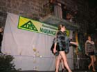 DSCN9092