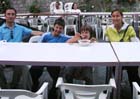 DSCN9083