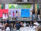 DSCN9179