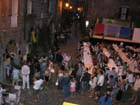 DSCN9182