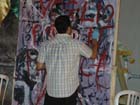 DSCN9223
