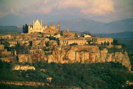 Orvieto_TR100_3.jpg