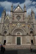 orvieto-duomo-front-4.jpg
