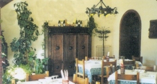 ristorante.jpg
