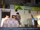 DSCN8926