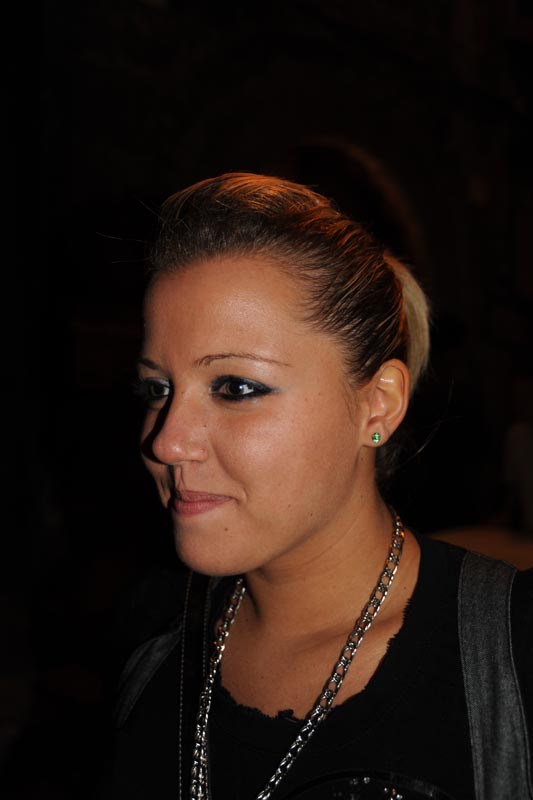 DSC_9983