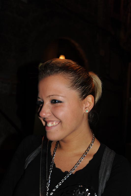 DSC_9984