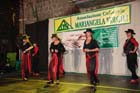 IMG_0813