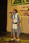 IMG_0828