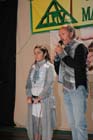 IMG_0831