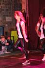 IMG_0851