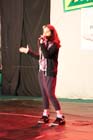 IMG_0872