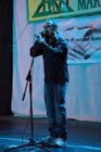 IMG_0891