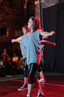 IMG_0902