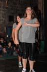 IMG_0903