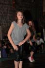 IMG_0904