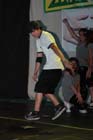 IMG_0905