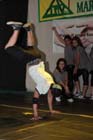 IMG_0906