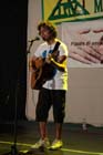IMG_0953