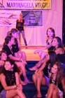 IMG_1154