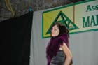 DSC_1541