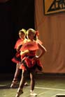 IMG_0019