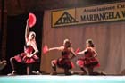 IMG_0021